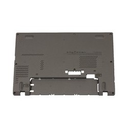 Lenovo FRU00HT389 Base Cover