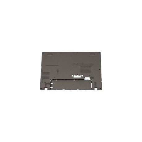 Lenovo FRU00HT389 Base Cover