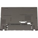 Lenovo Original 00HT389 Base Cover