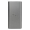 Dell Targus 100w usb-c Power Bank