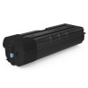 Kyocera Black Toner Cartr. TK-6725 (1T02NJ0NL0)