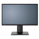 Fujitsu P27-8 TS UHD EU P-Line 69cm 27 inch wid.. (S26361-K1610-V160)