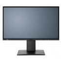 Fujitsu P27-8 TS UHD EU P-Line 69cm 27 inch (S26361-K1610-V160)