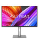 Asus Proart Pa279Crv 68.6 Cm (27") (90LM08E0-B01K70)