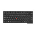 Lenovo Keyboard (US INTERNATIONAL) (01AX599)