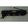 SAMSUNG FUSING UNIT 220V JC96-03401G