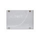 Intel Intel Solid state-drev Solid-State Drive DC P4510 Series (SSDPE2KX020T810)
