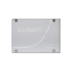 Intel Intel Solid state-drev Solid-State Drive DC P4510 Series (SSDPE2KX020T810)