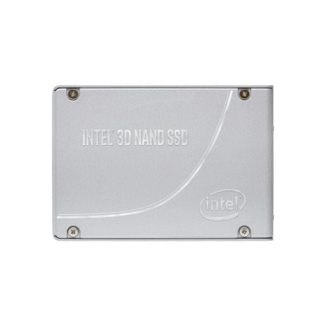 Intel Intel Solid state-drev Solid-State Drive DC P4510 Series (SSDPE2KX020T810)