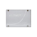 Intel Intel Solid state-drev Solid-State Drive DC P4510 Series (SSDPE2KX020T810)