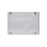 Intel Intel Solid state-drev Solid-State Drive DC P4510 Series (SSDPE2KX020T810)
