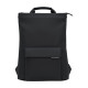 Asus Vigour 16 Backpack 40.6 Cm 