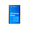 Samsung KM24C-W Kiosk design 61 cm 24" (LH24KMC3BGCXEN)
