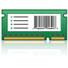 LEXMARK CS7/CX7 IPDS CARD (40C9201)