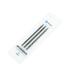 iFixit Spudger 3 Pack (EU145334-1)