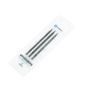 iFixit Spudger 3 Pack (EU145334-1)