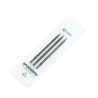 iFixit Spudger 3 Pack (EU145334-1)