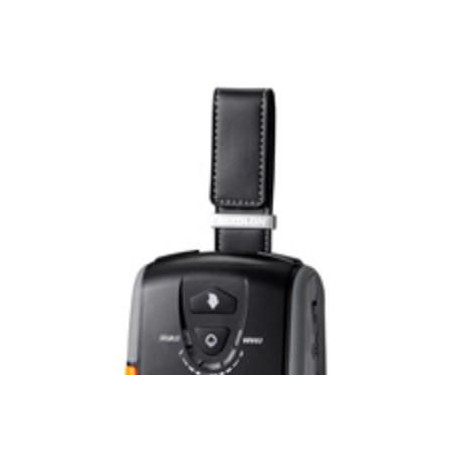 Bixolon Belt Strap (PBS-R210/STD)