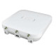 Extreme Networks AP310E-1-WR wireless access 