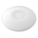 Teltonika Networks TAP400 WiFi 6 access point 