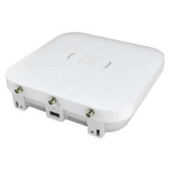 Extreme Networks AP310E-1-WR wireless access 