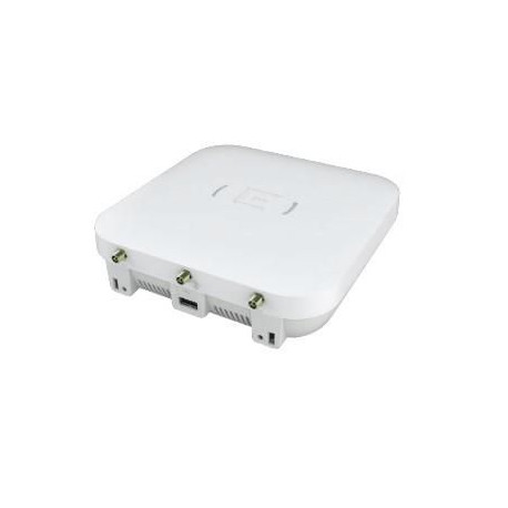 Extreme Networks AP310E-1-WR wireless access 