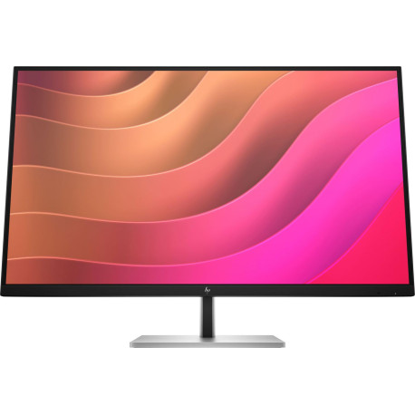 HP E32k G5 4K USB-C PVC computer monitor 32" (6N4D6A5)