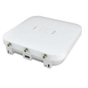 Extreme Networks AP310E-1-WR wireless access 