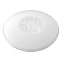 Teltonika Networks TAP400 WiFi 6 access point 