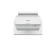 Epson EB-770F, 4100 ANSI lumens, 