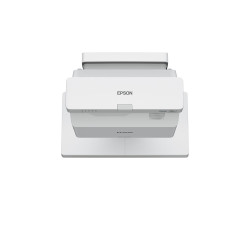 Epson EB-770F, 4100 ANSI lumens, 