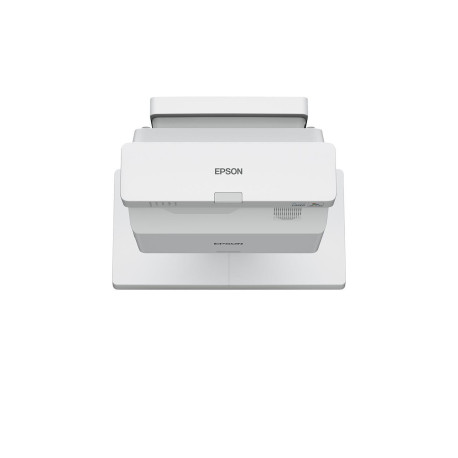 Epson EB-770F, 4100 ANSI lumens, 