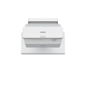 Epson EB-770F, 4100 ANSI lumens, 