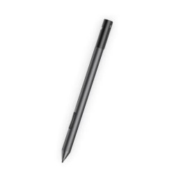 Dell Active Pen (750-AAVP)