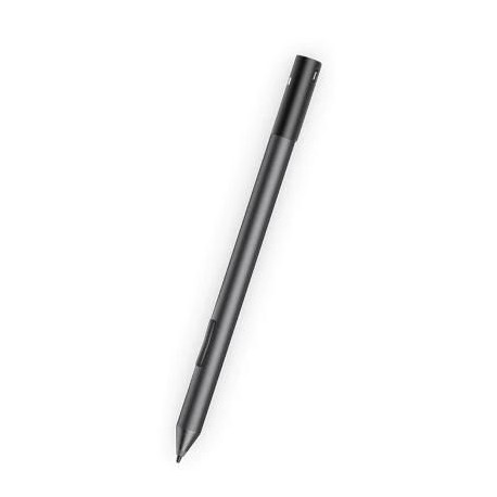 Dell Active Pen (750-AAVP)