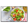 Sony 75" Pro BRAVIA LCD 550nit (FW-75BZ35L)