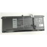 Dell Battery, 53WHR, 4 Cell, (9077G)