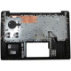 Dell International ASSY w. Keyboard (2MTNV)