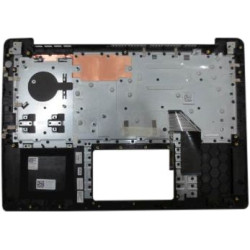 Dell International ASSY w. Keyboard (2MTNV)