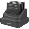 Capture Eagle Charging cradle (4 main (CA-MTAC-MBC)