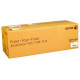 XEROX FUSER 7425 (008R13063)