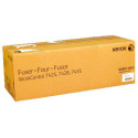 XEROX FUSER 7425 (008R13063)