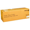 XEROX FUSER 7425 (008R13063)
