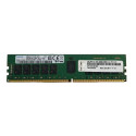 Lenovo ThinkSystem 64GB TruDDR4 2933MHz (2Rx4 1.2V) RDIMM (01KR356)