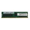 LENOVO THINKSYSTEM 64GO TRUDDR4 2933MHZ 2RX4 1.2V RDIMM (01KR356)