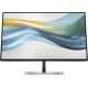 HP Series 5 Pro 23.8 inch FHD 