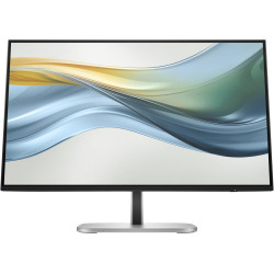 HP Series 5 Pro 23.8 inch FHD 