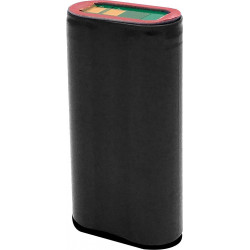 Capture Eagle pistol grip battery (CA-MTAC-5200-PB)