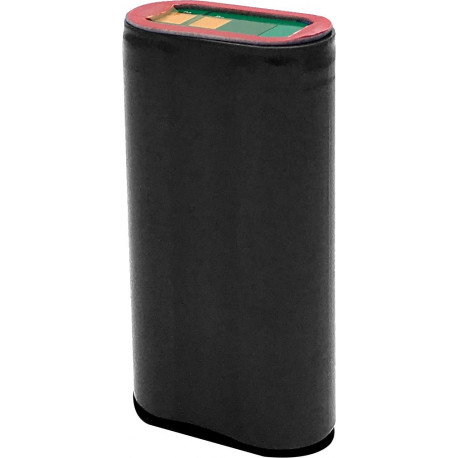 Capture Eagle pistol grip battery (CA-MTAC-5200-PB)