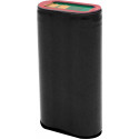 Capture Eagle pistol grip battery (CA-MTAC-5200-PB)